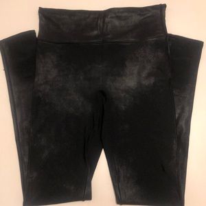 Spanx Leggings